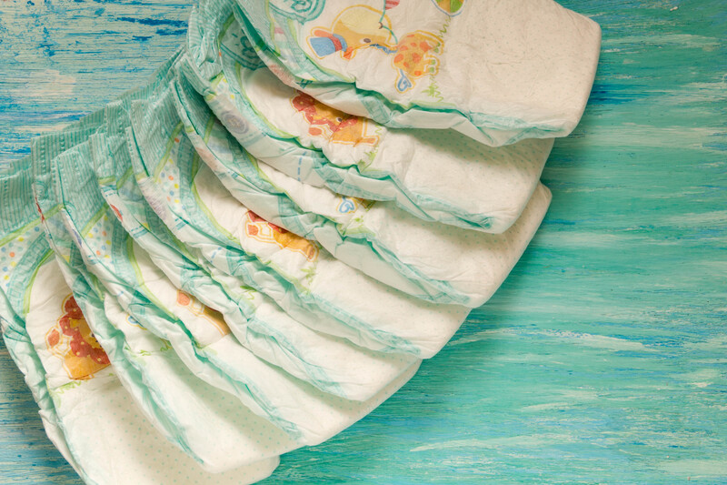 Exploring Solutions to End Microplastic Pollution