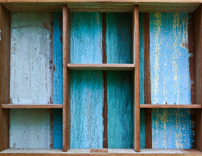 Unveiling the Plastics You Shouldn't Use